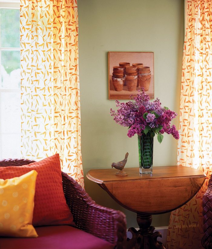 Màn rèm: Tạo ra một không gian sống đẹp hơn và thoải mái hơn với Màn rèm. Mỗi căn nhà đều cần một màn rèm phù hợp, và hình ảnh liên quan đến Màn rèm có thể giúp bạn lựa chọn một mẫu phù hợp với nhà của bạn.