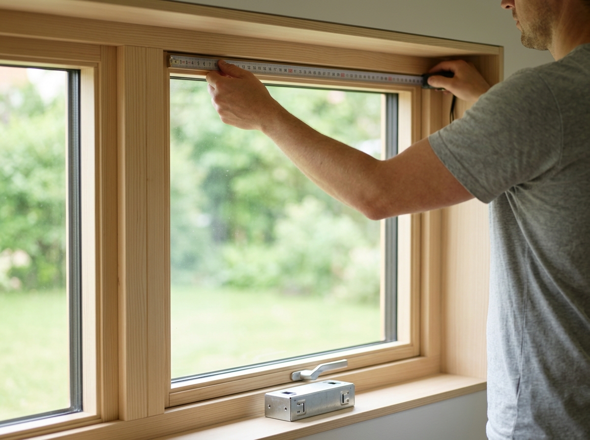 lắp đặt rèm chống nắng chuyên nghiệp tại Quảng Ngãi