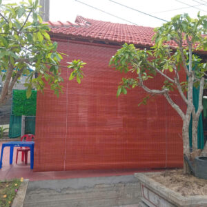 Rèm trúc che nắng Quảng Ngãi Rèm trúc che nắng Quảng Ngãi
