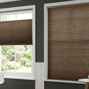 Rèm cửa chống nắng Quảng Ngãi đẹp, chống nóng hiệu quả