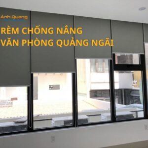 rem-chong-nang-van-phong-Quang-Ngai (1) Rèm chống nắng văn phòng Quảng Ngãi